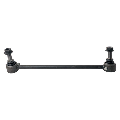 SUSPENSION STABILIZER BAR LINK