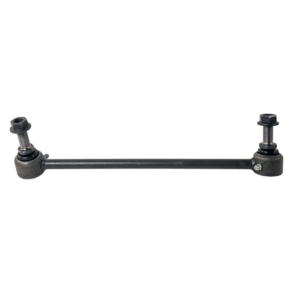 SUSPENSION STABILIZER BAR LINK