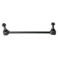 SUSPENSION STABILIZER BAR LINK