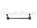 SUSPENSION STABILIZER BAR LINK