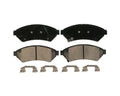 WAGNER BRAKE auto part