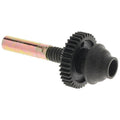 STANDARD IGN auto part