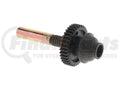 STANDARD IGN auto part detail