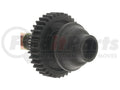 IDLE SPEED