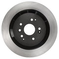 WAGNER BRAKE auto part