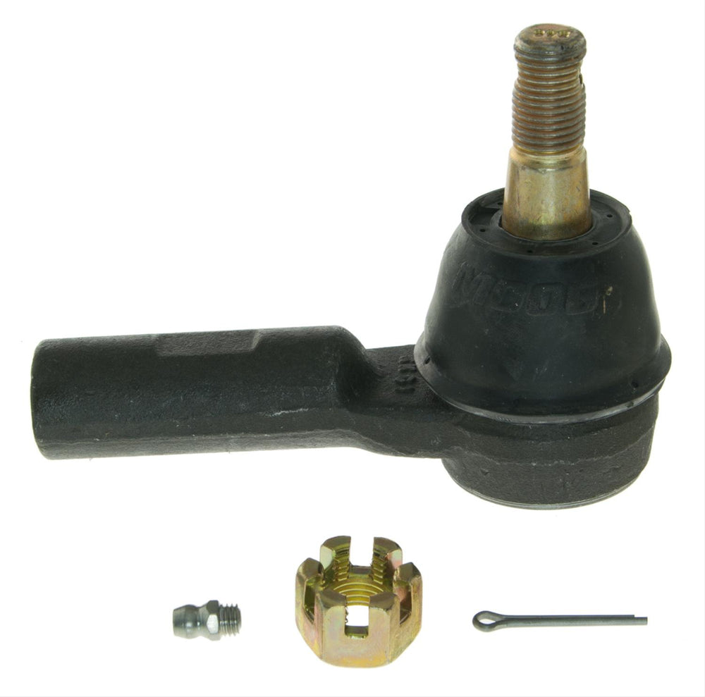 MOOG 11-12 Ram 1500 Front Outer / Outer Tie Rod End