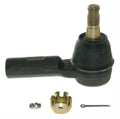 MOOG 11-12 Ram 1500 Front Outer / Outer Tie Rod End
