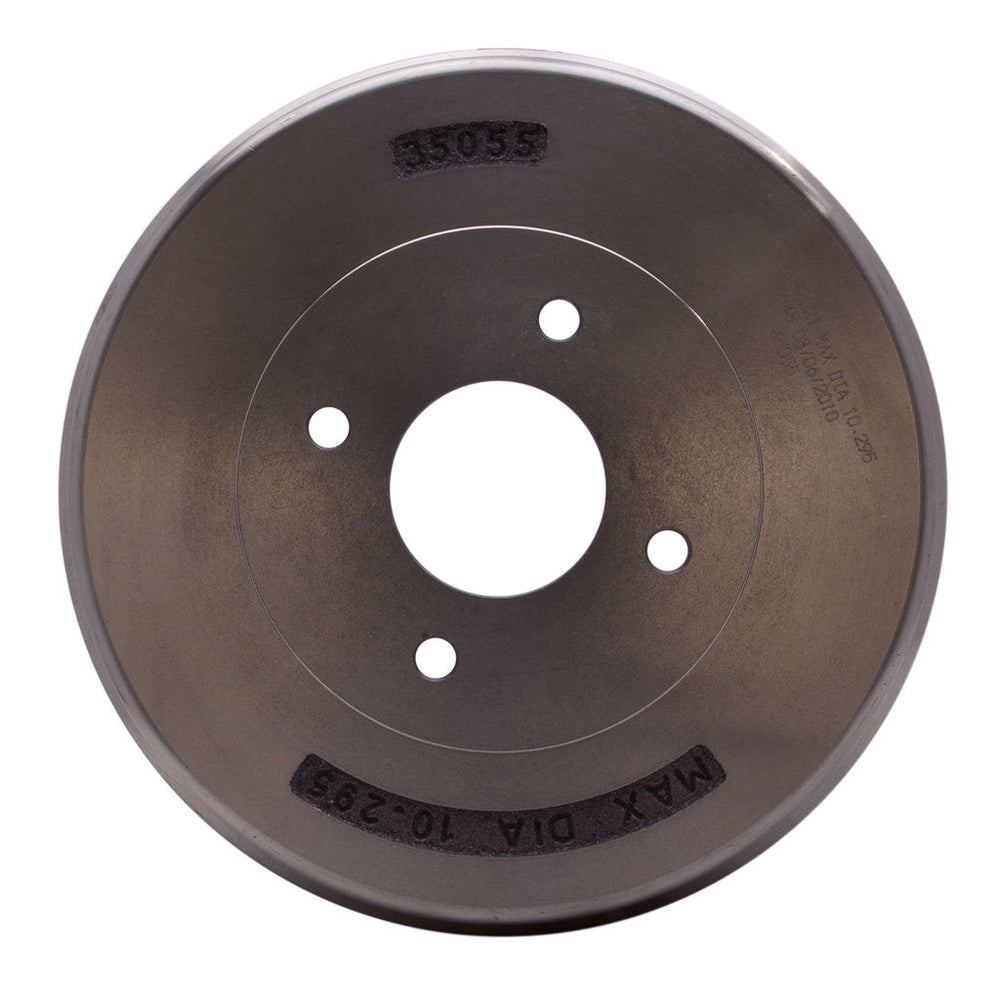 DFC auto part