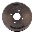 DFC 90-91 Nissan Axxess Rear True Balanced Brake Drum