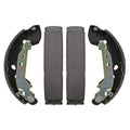 BRAKE SHOE