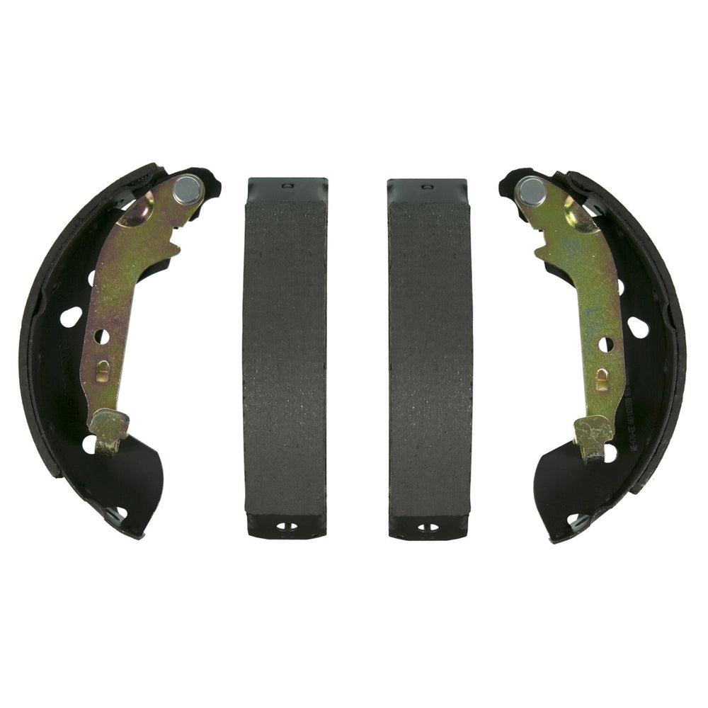 WAGNER BRAKE auto part