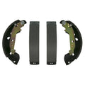 WAGNER BRAKE auto part
