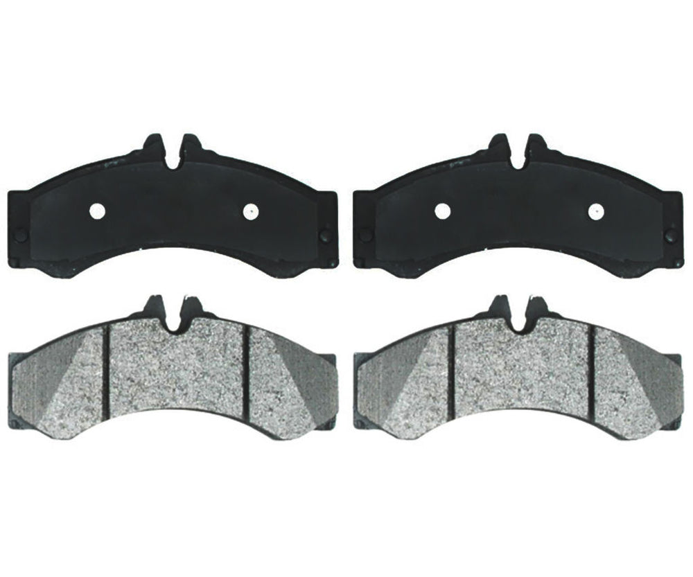 R auto part