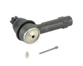 MOOG 10-16 Hyundai Genesis Coupe Front Outer / Outer Tie Rod