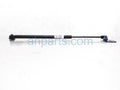 ~(1 lbs. 25X6X1)~ 11+ JK Hardtop Liftgate Glass Support