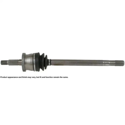 TRAKMOTIVE auto part