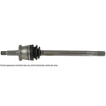 TRAKMOTIVE auto part