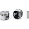 United Engine & Machine Co auto part