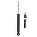 MONROE SHOCKS & STRUTS auto part