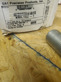 QA1 Precision Products, Inc auto part