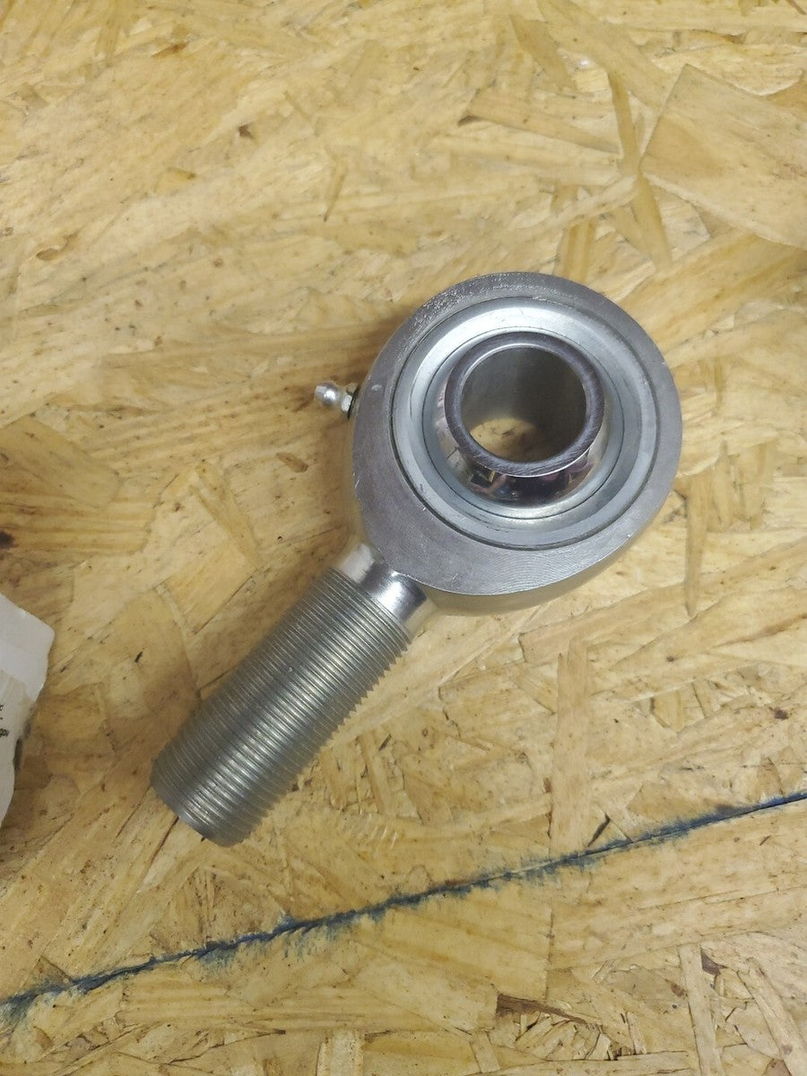 QA1 Precision Products, carbon auto part