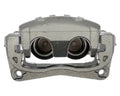 FRICTION CALIPERS