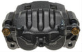 FRICTION CALIPERS