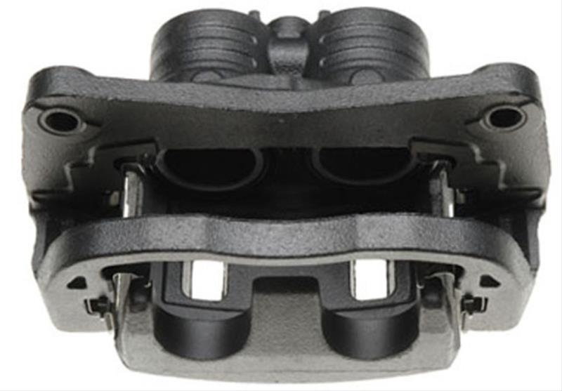 FRICTION CALIPERS