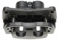 FRICTION CALIPERS