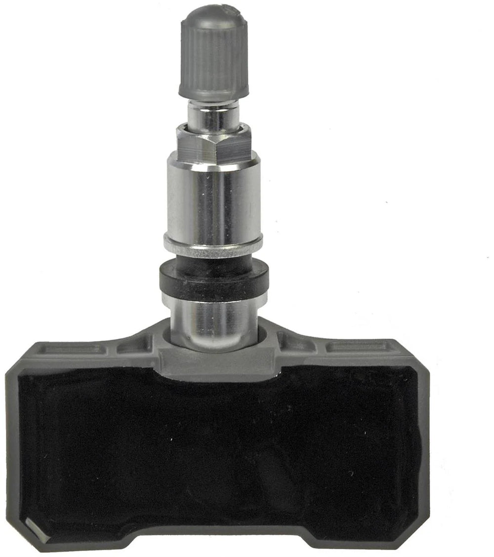 DIRECT-FIT SENSOR