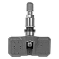 DIRECT-FIT SENSOR