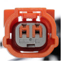 DELPHI auto part detail