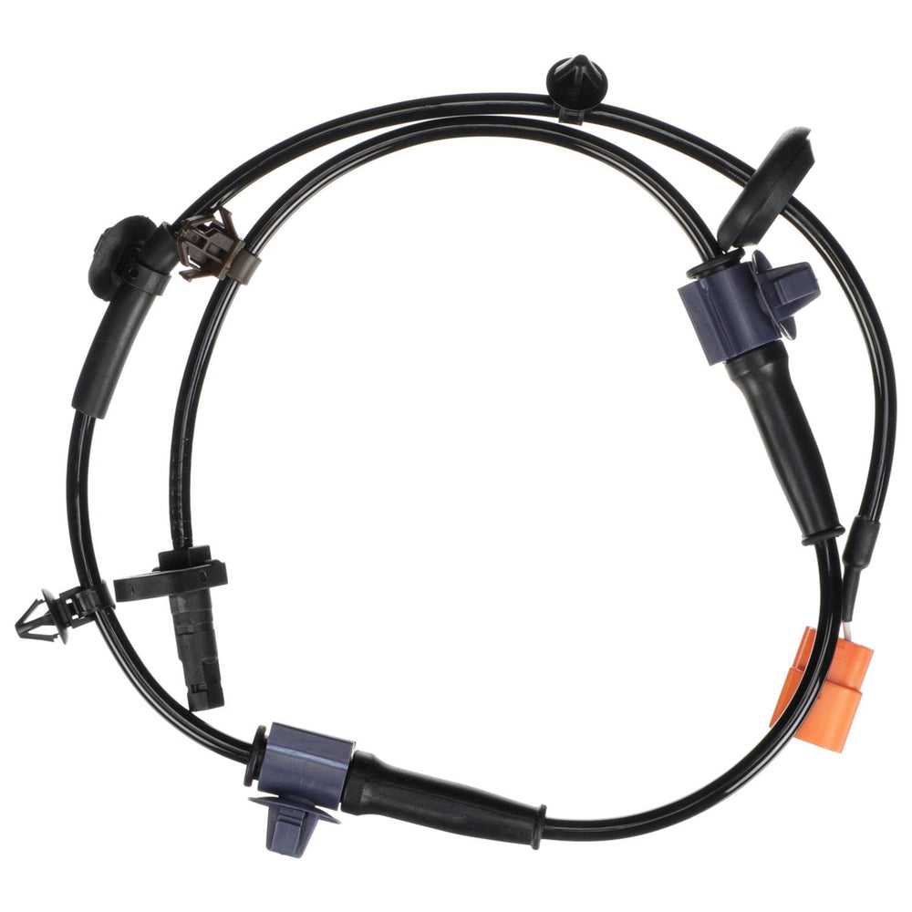 DELPHI auto part
