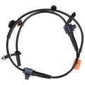 DELPHI auto part