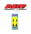 ARP Ford 6.4L diesel flexplate bolt kit