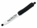 Tuff Country 80-96 Bronco 4x4 (w/2in 3in Rear Suspension Lift) Rear SX6000 Hydraulic Shock (Ea)