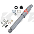 KYB shock absorber