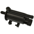CANISTER PURGE SOLENOID