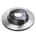 BRAKE ROTOR