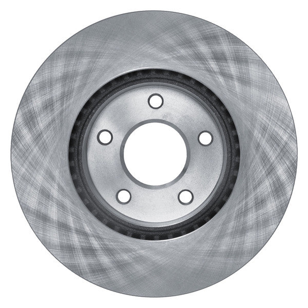 DFC auto part