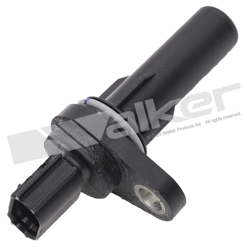 Walker Products Inc. - auto part