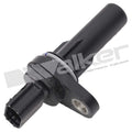ENGINE CRANKSHAFT POSITION SENSOR