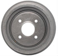 BRAKE PARTS