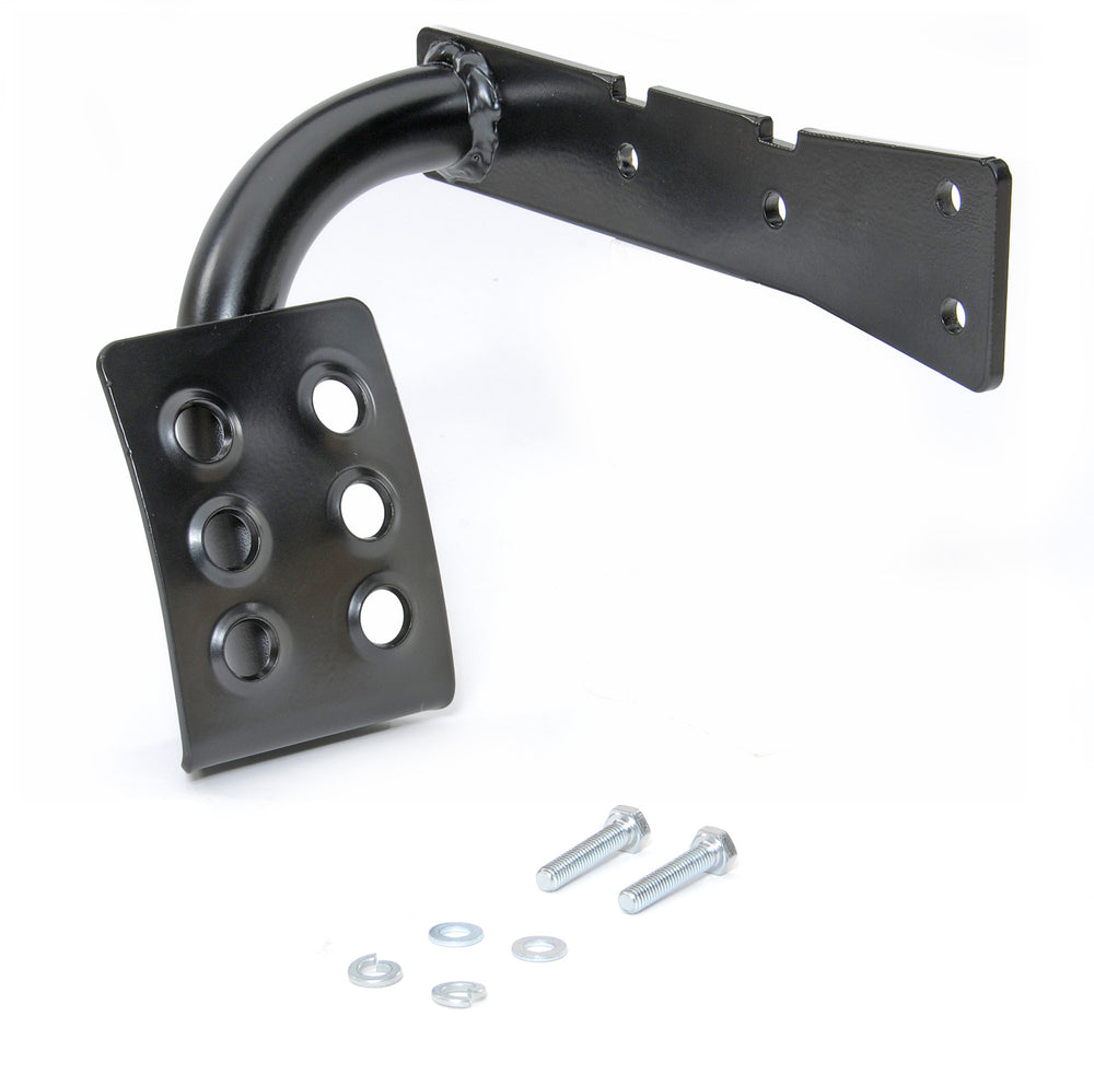 Mountain Off Road auto part