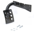 Mountain Off Road auto part