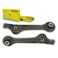 ARP BB Chevy Alum Head Intake-long Thread Rocker Arm Stud Kit