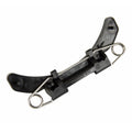 ARP BB Chevy Alum Head Intake-long Thread Rocker Arm Stud Kit