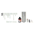 A/C SERVICE KITS