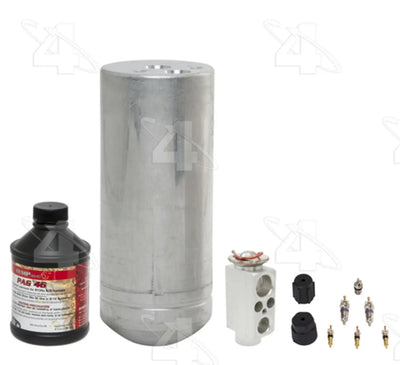 FOUR SEASONS auto part