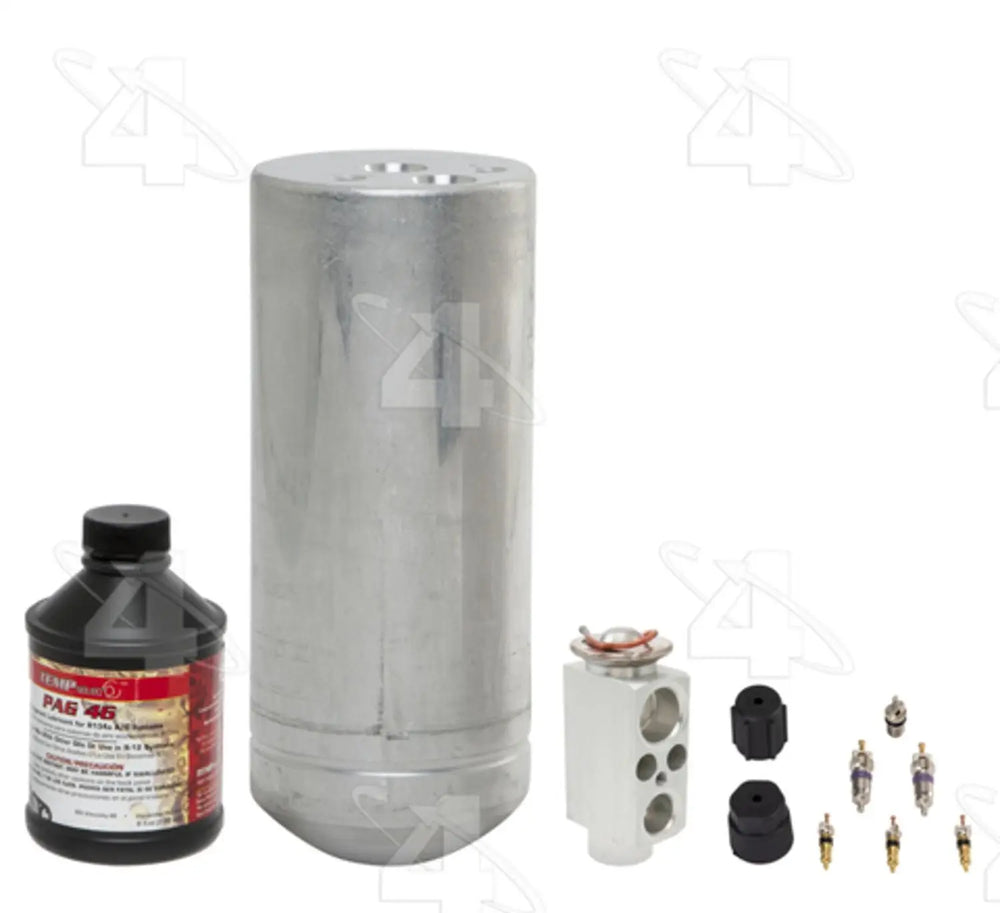 FOUR SEASONS auto part